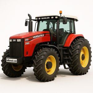 250 280