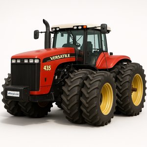 435
