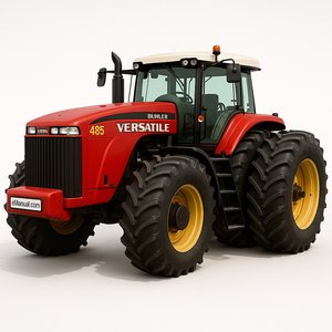 485 535