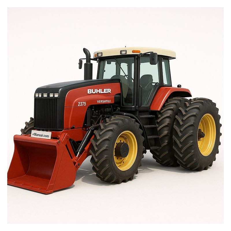 Ih Farmall a & AV Tractor -6- Manuals Parts Owner Attachments Catalog Workshop Service Repair Manual PDF Download