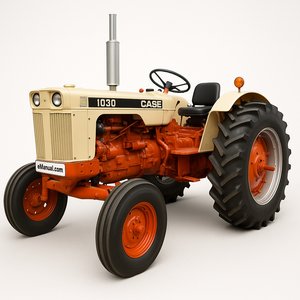 1030