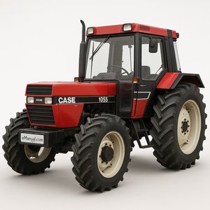 1055