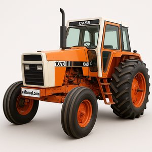 1070
