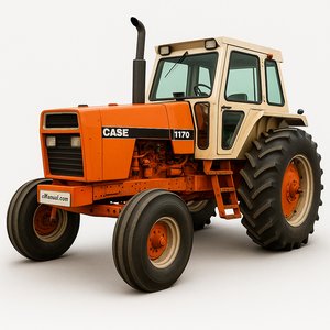 1170