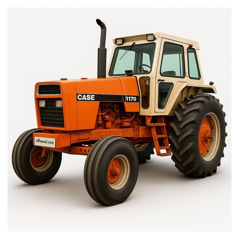 Konica Minolta Bizhub C353/C253/C203 Workshop Service Repair Manual PDF Download