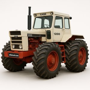 1200