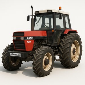 1210
