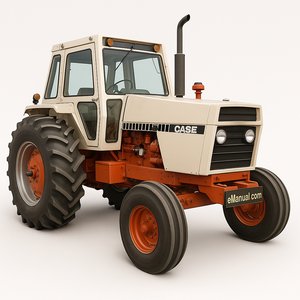 1270