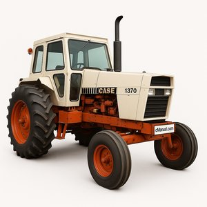 1370