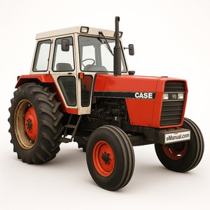 1410