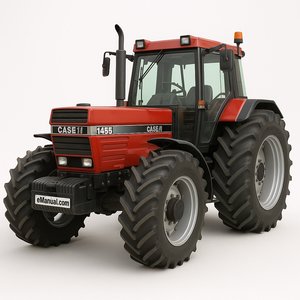 1455