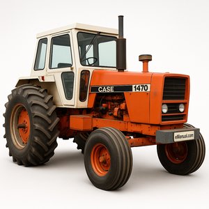 1470