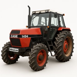 1494