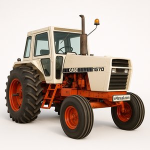 1570