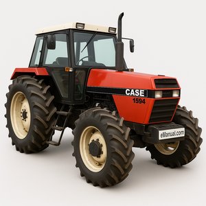 1594