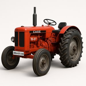 15 27