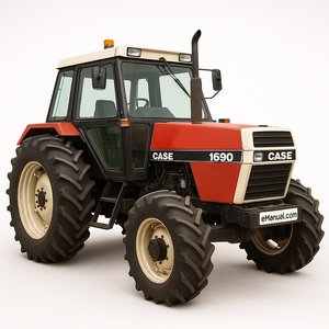 1690