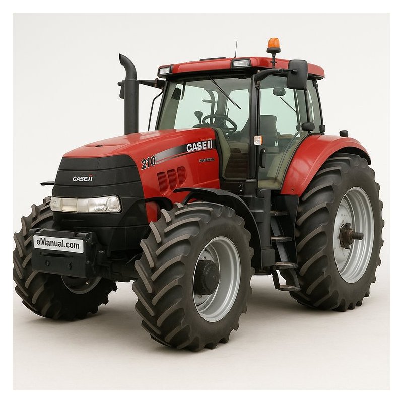 Club Car Precedent Electric 2010 2011 Workshop Service Repair Manual PDF Download