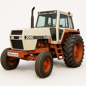 2090