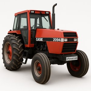 2094