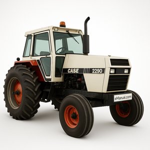 2290