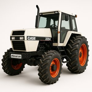 2294