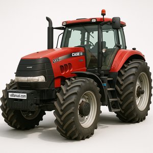 235
