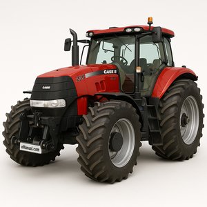 235 H