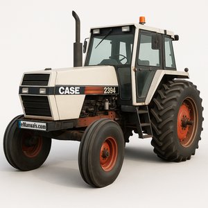 2394