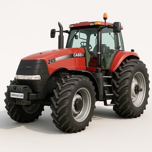 245
