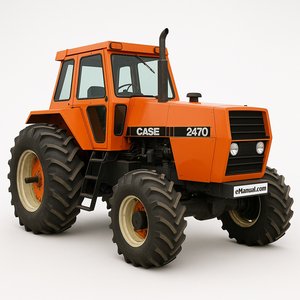 2470