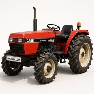 255