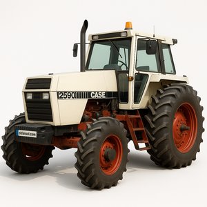 2590