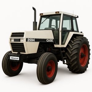 2594