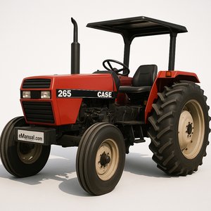 265