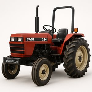 284