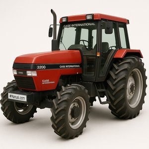 3200 4200