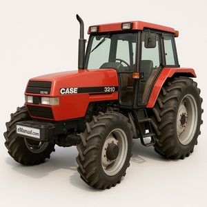 3210 3220 3230