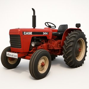 3414