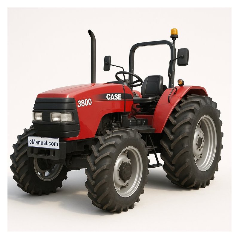 Nhr Nlr Nmr Nnr Npr Nps Nqr -10 Workshop Service Repair Manual PDF Download