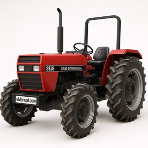 385