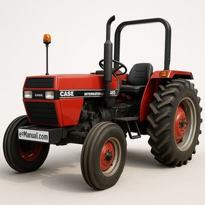 395 495
