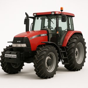 410 412 415