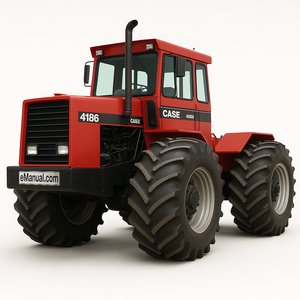 4186
