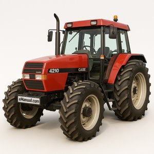 4210 4220