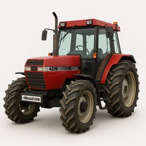 4230 4240