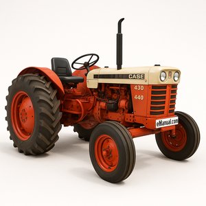 430 440