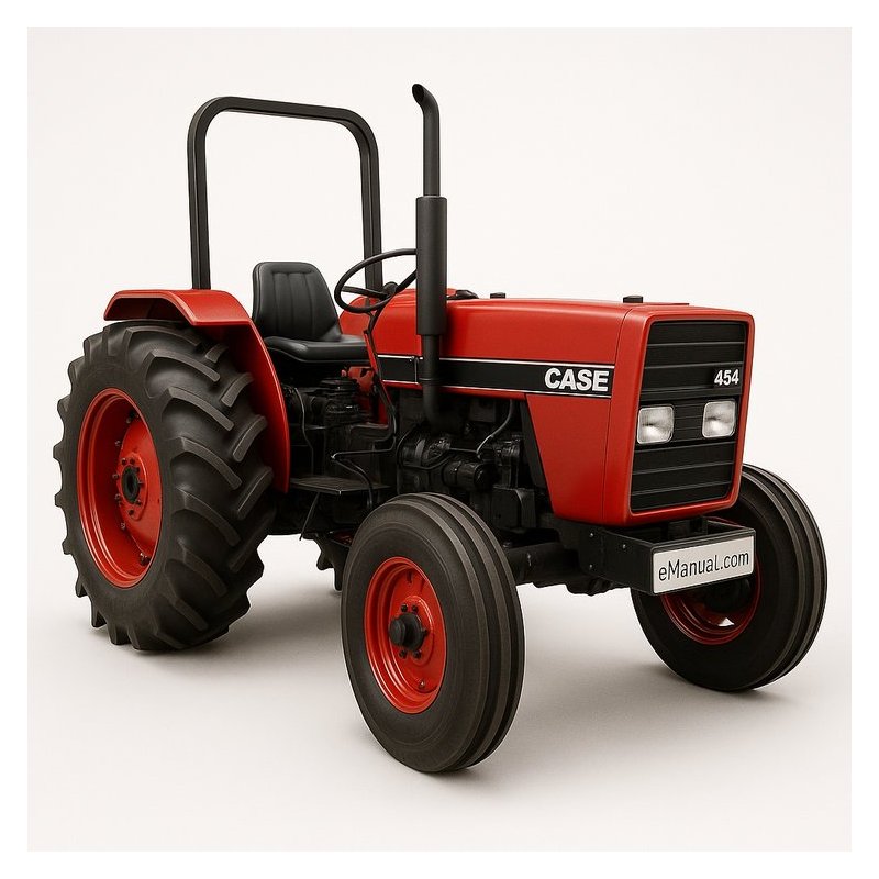 1967 Corvette 305 327 350 396 427 454 Workshop Service Repair Manual PDF Download