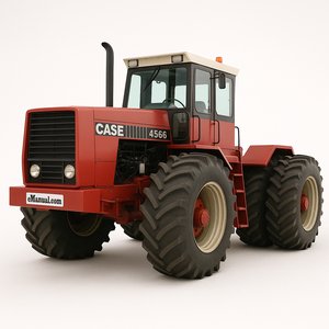 4568