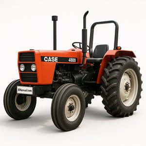 4600